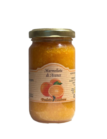 Marmellata-Arance-Calabria.