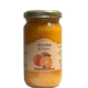 Marmellata-Arance-Calabria.