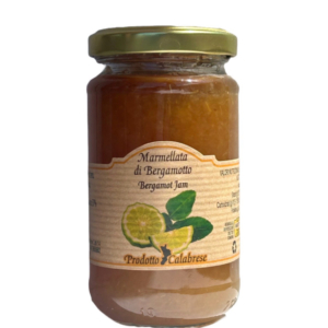 Marmellata-Bergamotto-Calabria