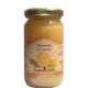 Marmellata Limoni Calabria