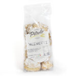 Biscotti tipici calabrese Ncinetti
