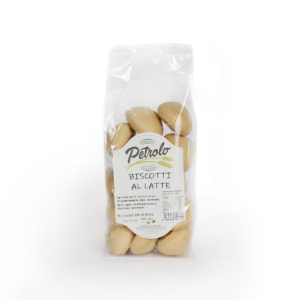 Biscotti Tipici Calabria Biscotti
