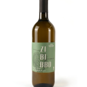 vino zibibbo calabria