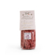 Fileja Pasta alla Cipolla Calabria