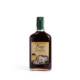 Liquore Amaro Fossi Zungri