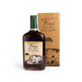 Liquore Amaro Fossi Zungri confezione