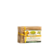 SAPONE ALLO ZOLFO