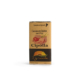 Cioccolato alla Cipolla Calabria