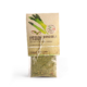 Misto Asparagi Mandorle e Pistacchi