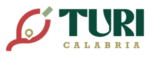 Turicalabria shop
