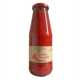 La Passata di pomodoro