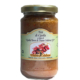 Patè di Cipolla Rossa di Tropea