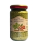 Pesto di Basilico e Mandorle