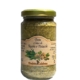 Pesto rucola e pistacchi