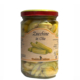 Zucchine-in-Olio-Calabria