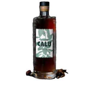 amaro erbe calu