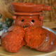 ‘Nduja Calabrese